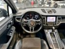 Annonce Porsche Macan GTS 3.0 360 PDK7 Full Options