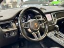 Annonce Porsche Macan GTS 3.0 360 PDK7 Full Options