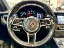 Annonce Porsche Macan GTS 3.0 360 PDK7 Full Options