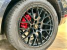 Annonce Porsche Macan gts 3.0 360 pdk7 full options b