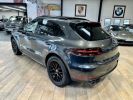 Annonce Porsche Macan gts 3.0 360 pdk7 full options p