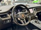 Annonce Porsche Macan gts 3.0 360 pdk7 full options p