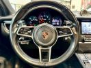 Annonce Porsche Macan gts 3.0 360 pdk7 full options p