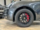 Annonce Porsche Macan gts 3.0 360 pdk7 full options p