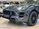 Annonce Porsche Macan gts 3.0 360 pdk7 full options p