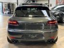 Annonce Porsche Macan gts 3.0 360 pdk7 full options p