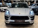 Annonce Porsche Macan GTS 3.0 360 PDK7 Options +++