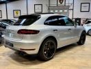 Annonce Porsche Macan GTS 3.0 360 PDK7 Options +++