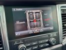 Annonce Porsche Macan GTS 3.0 360 PDK7 Options +++