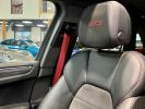 Annonce Porsche Macan GTS 3.0 360 PDK7 Options +++