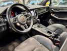 Annonce Porsche Macan GTS 3.0 360 PDK7 Options +++