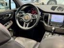 Annonce Porsche Macan GTS 3.0 360 PDK7 Options +++