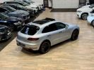 Annonce Porsche Macan GTS 3.0 360 PDK7 Options +++