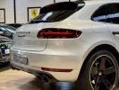 Annonce Porsche Macan GTS 3.0 360 PDK7 Options +++