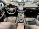 Annonce Porsche Macan GTS 3.0 360 PDK7 Options +++ c