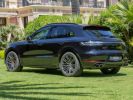 Porsche Macan - Photo 163439950