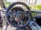 Porsche Macan - Photo 163439955