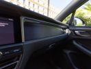 Porsche Macan - Photo 163439958