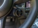 Porsche Macan - Photo 164584329