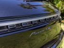 Porsche Macan - Photo 164584340