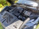 Porsche Macan - Photo 164584345