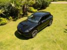 Porsche Macan - Photo 164584347