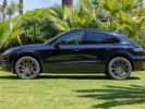 Annonce Porsche Macan GTS 3.0 380 ch PDK