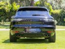 Porsche Macan - Photo 164584354