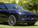 Porsche Macan - Photo 164584357