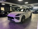 Voir l'annonce Porsche Macan GTS 3.0 380 ch PDK