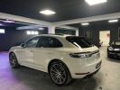 Annonce Porsche Macan GTS 3.0 380 ch PDK