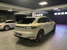 Annonce Porsche Macan GTS 3.0 380 ch PDK