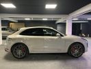 Annonce Porsche Macan GTS 3.0 380 ch PDK