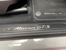 Annonce Porsche Macan GTS 3.0 440 ch PDK