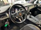 Annonce Porsche Macan gts 3.0 bi-turbo v6 360 ch pdk7