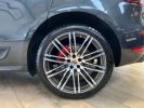 Annonce Porsche Macan gts 3.0 bi-turbo v6 360 ch pdk7