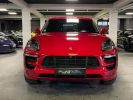 Annonce Porsche Macan GTS 3.0 V6 360 ch APPROUVED