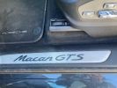 Annonce Porsche Macan GTS 3.0 V6 360 ch GTS PDK