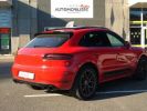 Annonce Porsche Macan GTS 3.0 V6 360 ch PDK