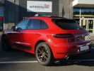 Annonce Porsche Macan GTS 3.0 V6 360 ch PDK