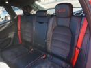 Annonce Porsche Macan GTS 3.0 V6 360 ch PDK