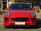 Annonce Porsche Macan GTS 3.0 V6 360 ch PDK