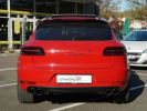 Annonce Porsche Macan GTS 3.0 V6 360 ch PDK