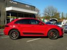 Annonce Porsche Macan GTS 3.0 V6 360 ch PDK