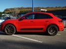 Annonce Porsche Macan GTS 3.0 V6 360 ch PDK