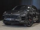 Voir l'annonce Porsche Macan GTS 3.0 V6 360 ch Superbe état !!