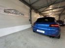 Annonce Porsche Macan GTS 3.0 V6 360 cv bleu saphir