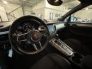 Annonce Porsche Macan GTS 3.0 V6 360 cv bleu saphir