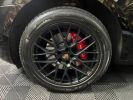 Annonce Porsche Macan GTS 3.0 V6 360 PDK7