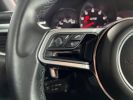 Annonce Porsche Macan GTS 3.0 V6 360 PDK7